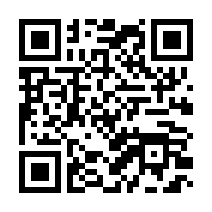 Listing QR code