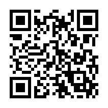 İlan QR kodu