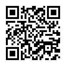 İlan QR kodu