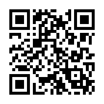 QR-Code des Inserats