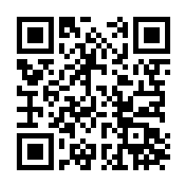 QR-Code des Inserats