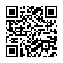 İlan QR kodu