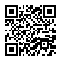 İlan QR kodu