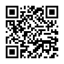 İlan QR kodu