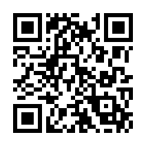 İlan QR kodu
