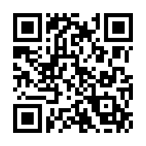 QR-Code des Inserats