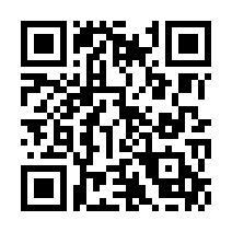 QR-Code des Inserats