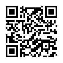 İlan QR kodu