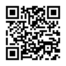İlan QR kodu