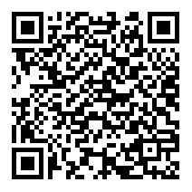 Listing QR code