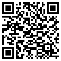 Code QR de l'annonce