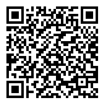 Listing QR code