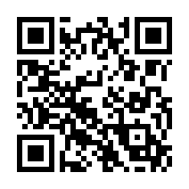 Listing QR code