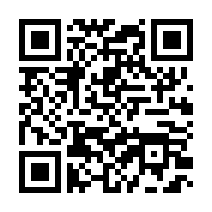 İlan QR kodu