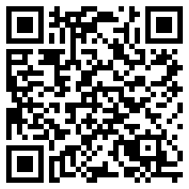 Code QR de l'annonce