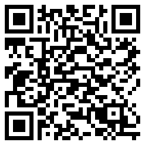 Code QR de l'annonce