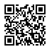 Listing QR code