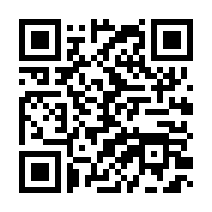 Listing QR code