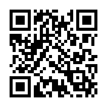 Code QR de l'annonce