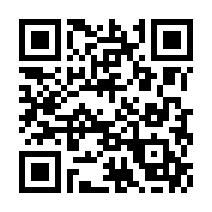 Listing QR code