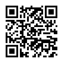 İlan QR kodu