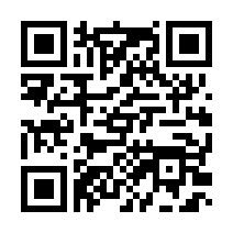 İlan QR kodu