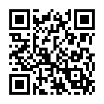 İlan QR kodu