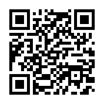 QR-Code des Inserats