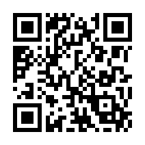İlan QR kodu
