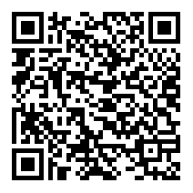 Listing QR code