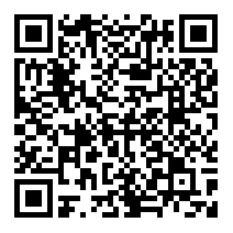 Listing QR code