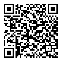 Listing QR code
