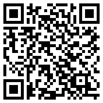 İlan QR kodu