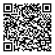 Listing QR code