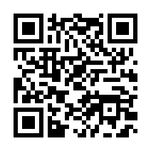 İlan QR kodu