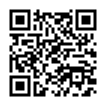 İlan QR kodu