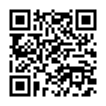 İlan QR kodu
