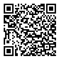 Listing QR code