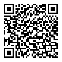 Listing QR code
