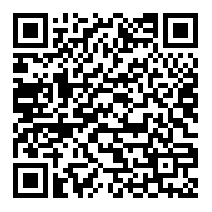 Listing QR code