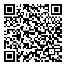 Listing QR code