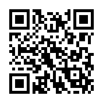 Listing QR code