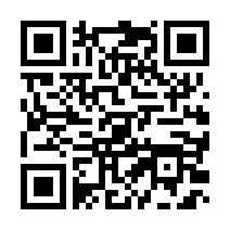 İlan QR kodu