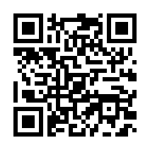 İlan QR kodu