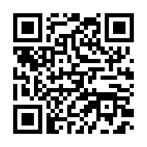 QR-Code des Inserats