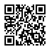 Listing QR code