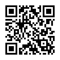 İlan QR kodu