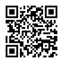 Listing QR code