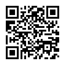 Listing QR code