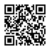 Listing QR code